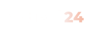 Patient24