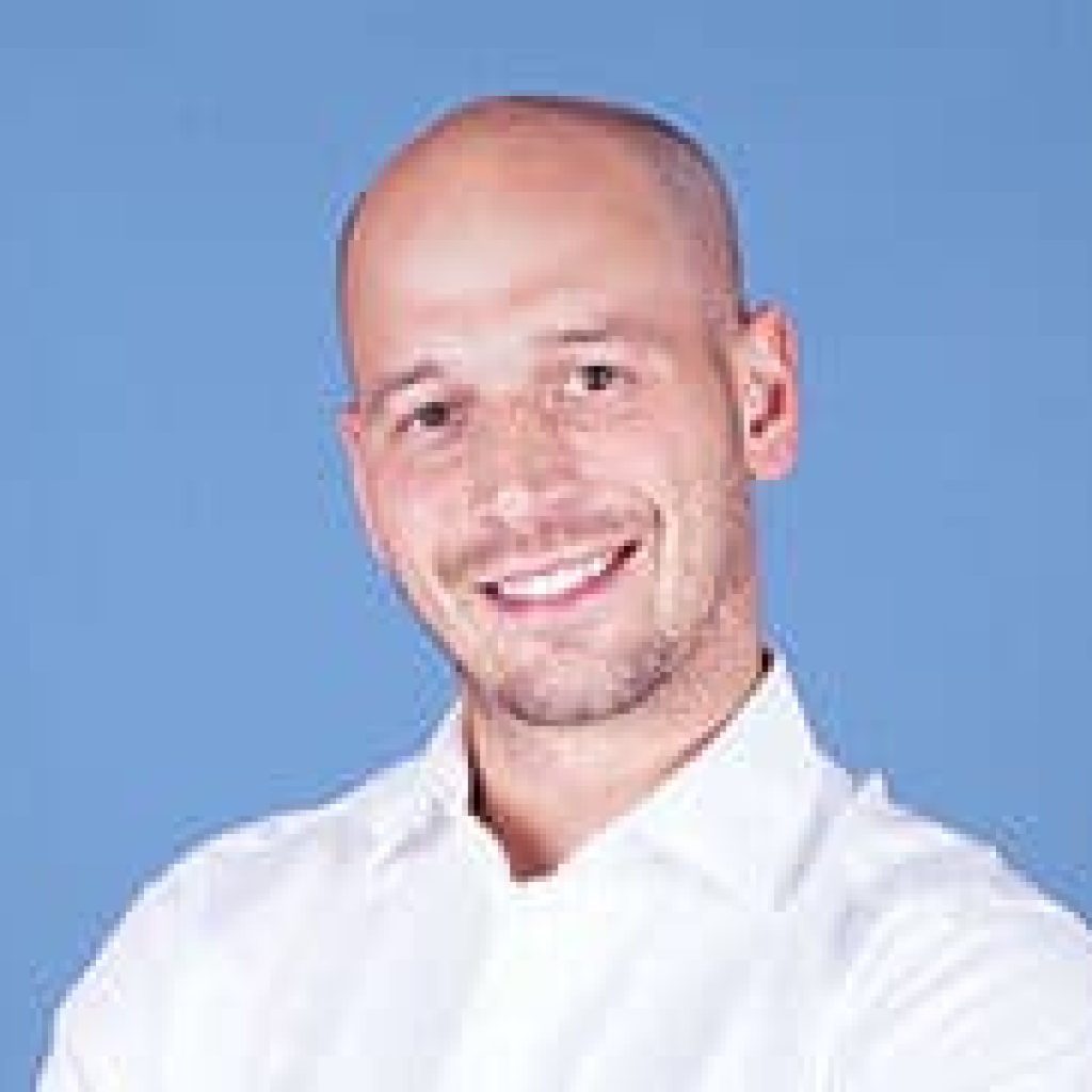 rasmus_4c_hg_grau (1) rasmus_4c_hg_grau (1)